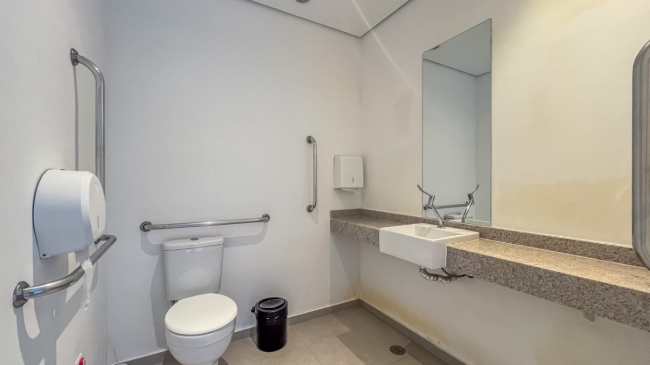 Apartamento, 2 quartos, 70 m² - Foto 48