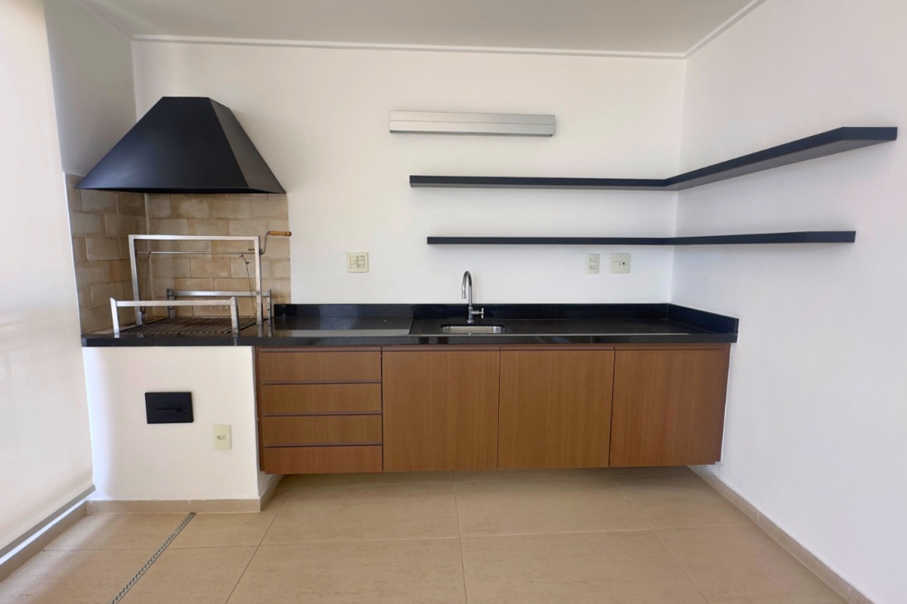 Apartamento, 4 quartos, 202 m² - Foto 8
