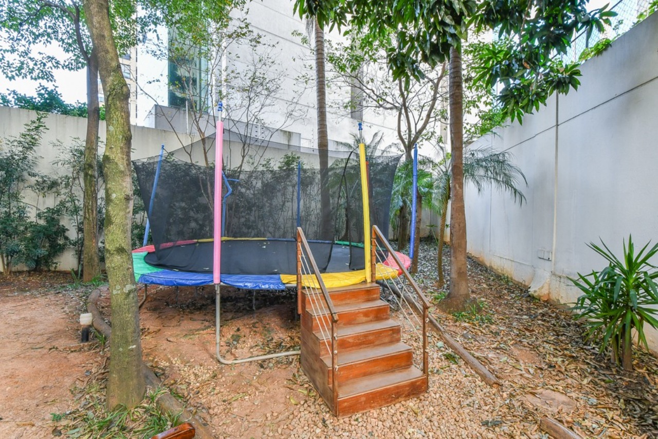 Apartamento, 3 quartos, 115 m² - Foto 77