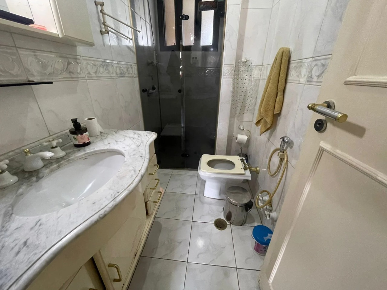 Apartamento, 4 quartos, 150 m² - Foto 22
