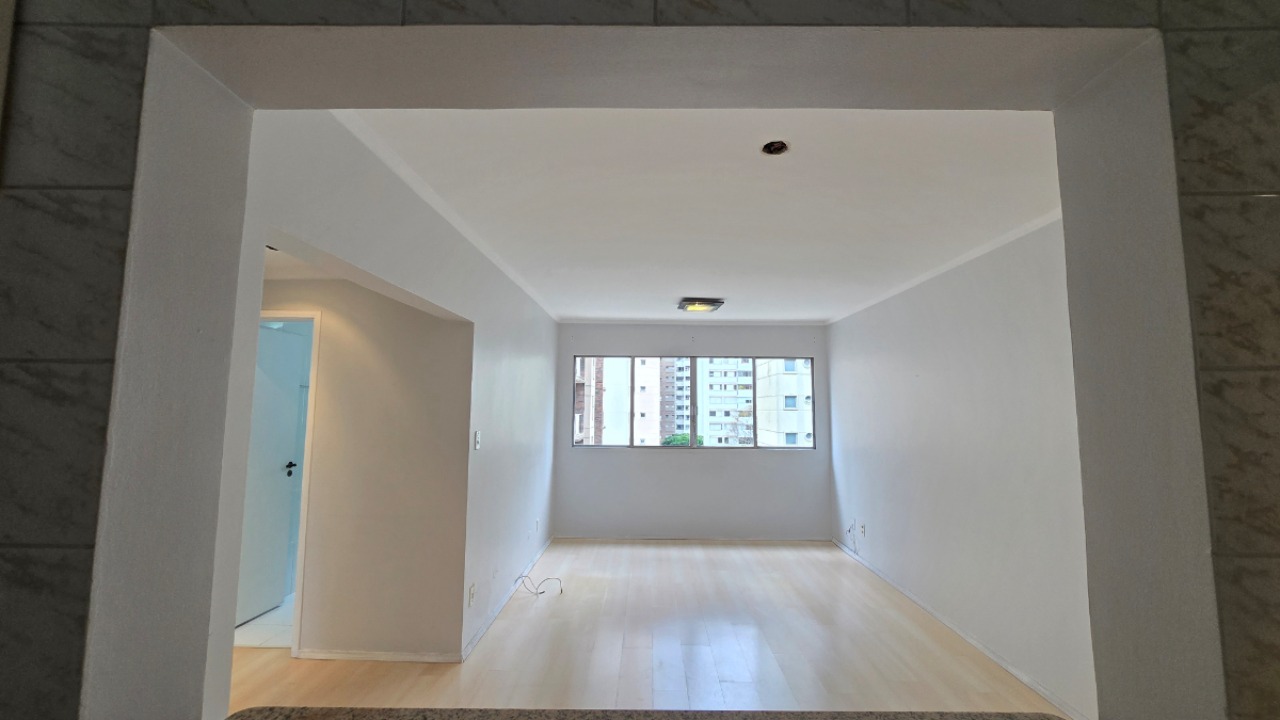Apartamento, 2 quartos, 80 m² - Foto 27
