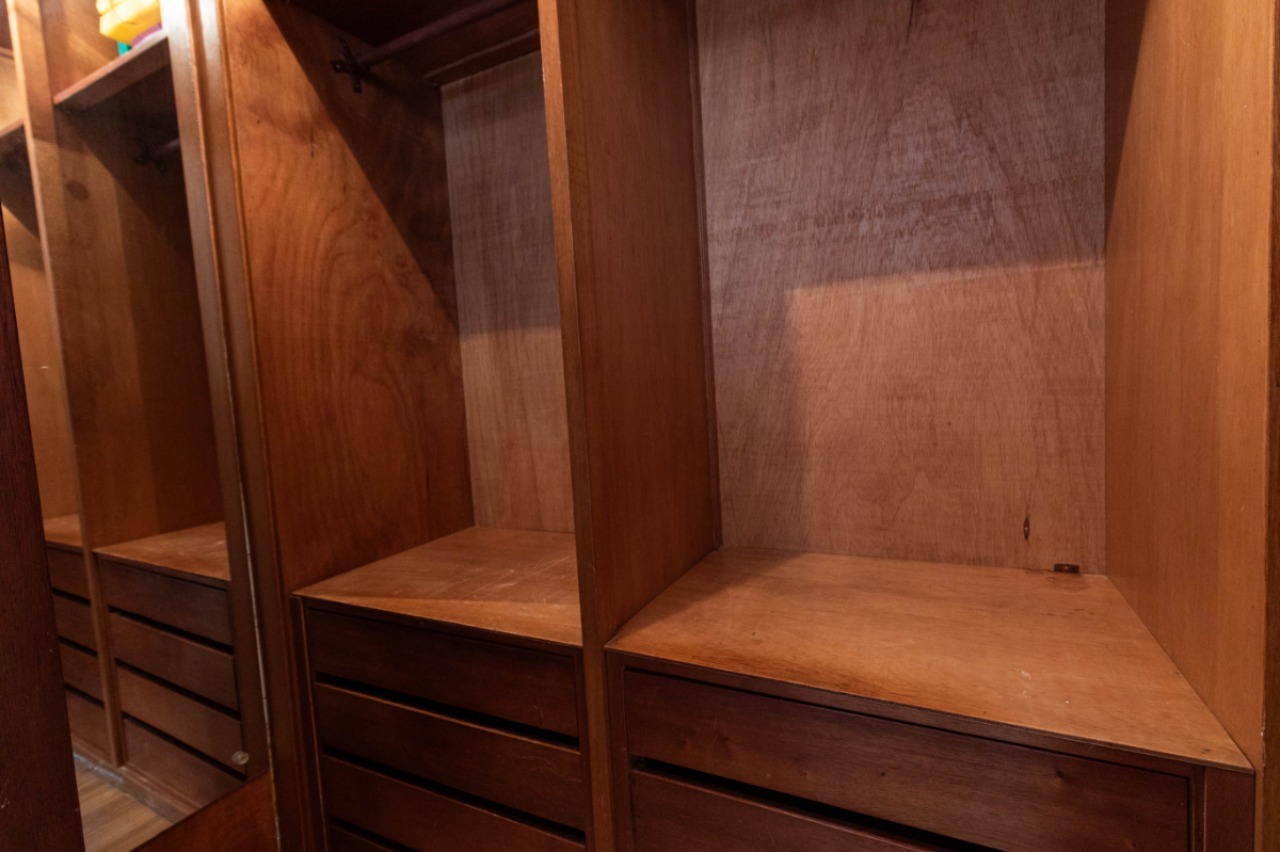 Apartamento, 3 quartos, 90 m² - Foto 13