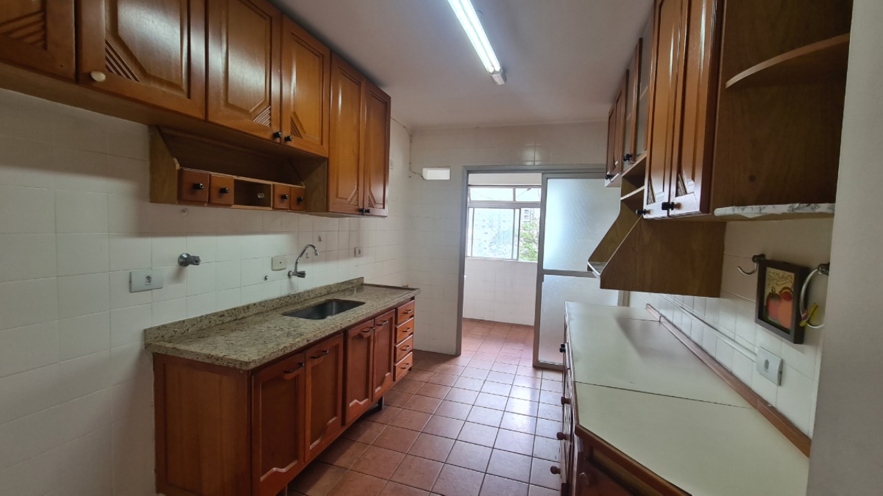 Apartamento, 2 quartos, 82 m² - Foto 9