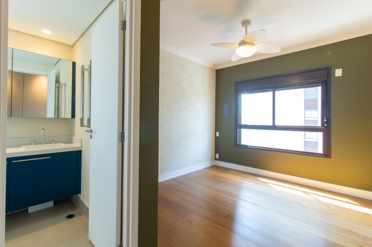 Apartamento, 3 quartos, 140 m² - Foto 8