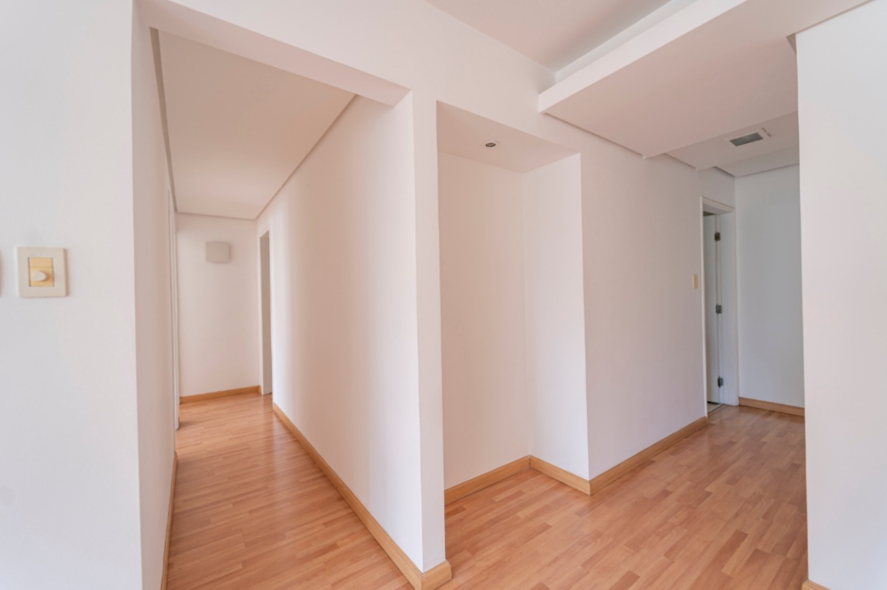 Apartamento, 2 quartos, 90 m² - Foto 7