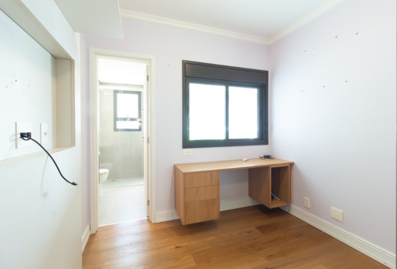 Apartamento, 3 quartos, 140 m² - Foto 33