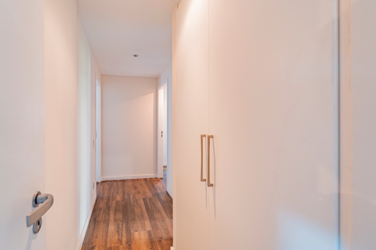 Apartamento, 3 quartos, 150 m² - Foto 23