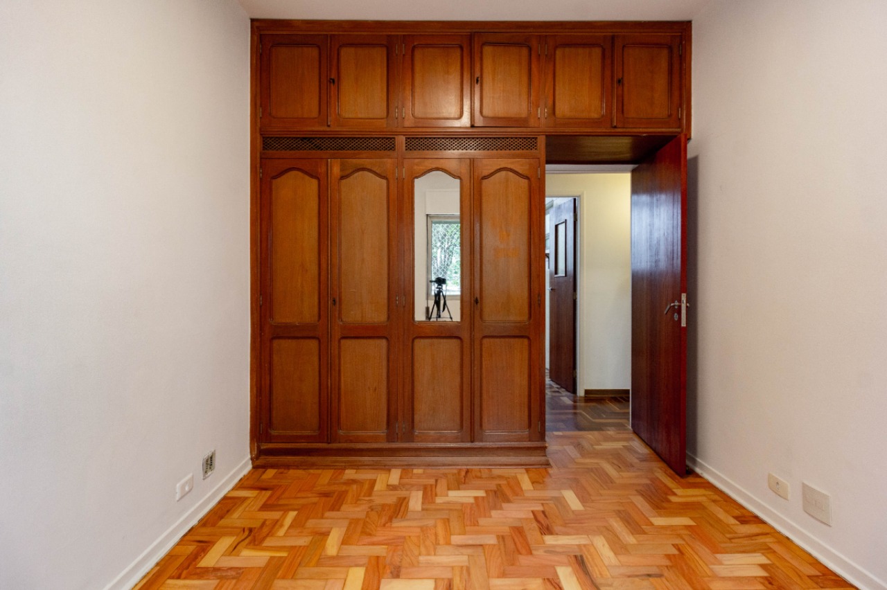 Apartamento, 3 quartos, 130 m² - Foto 18