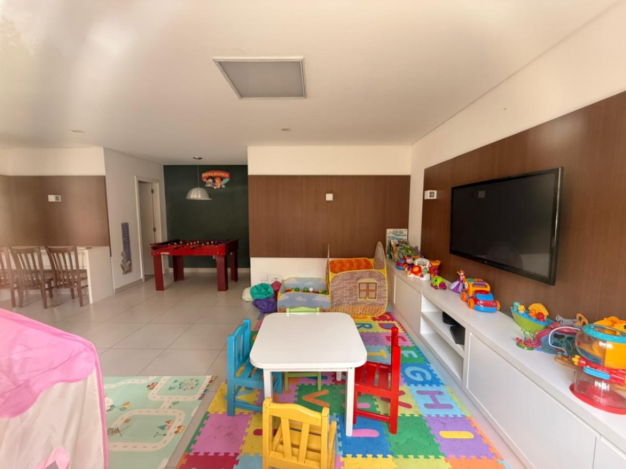 Apartamento, 3 quartos, 80 m² - Foto 26