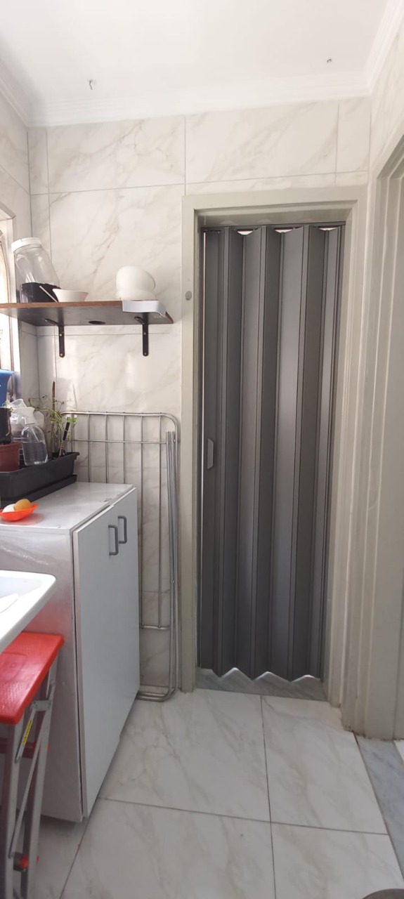 Apartamento, 3 quartos, 70 m² - Foto 17