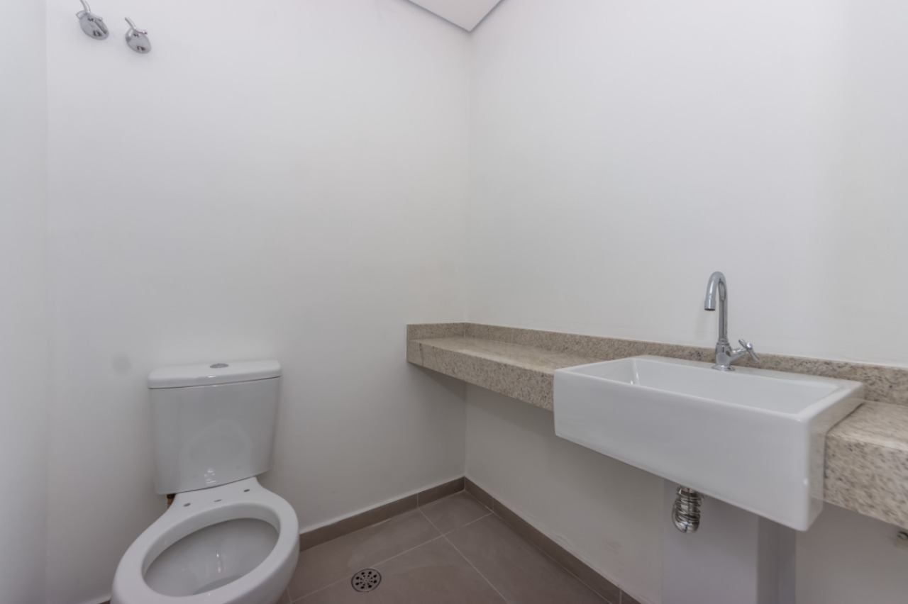 Apartamento, 3 quartos, 100 m² - Foto 27