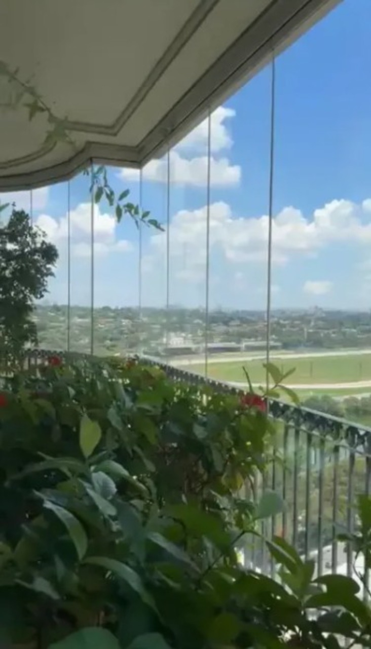 Apartamento, 4 quartos, 630 m² - Foto 12