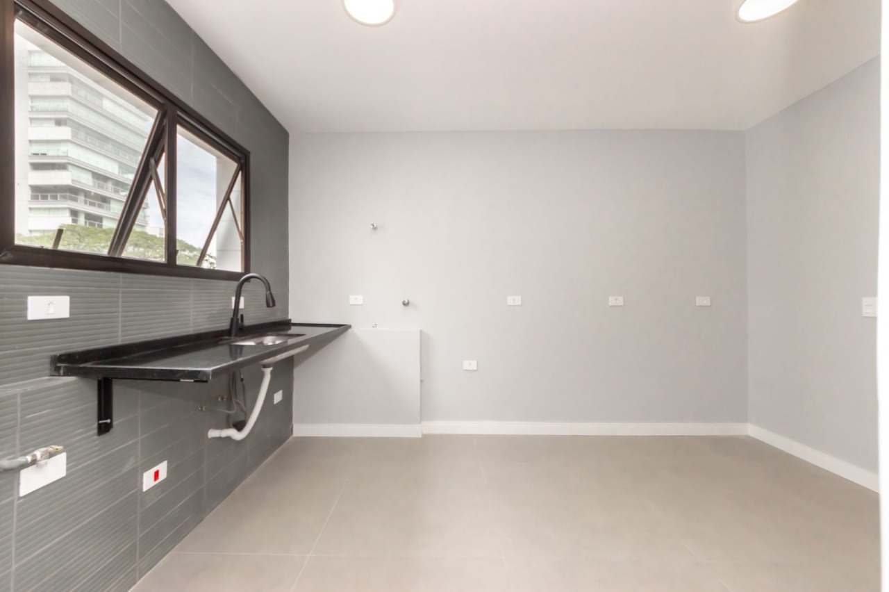 Apartamento, 3 quartos, 130 m² - Foto 11