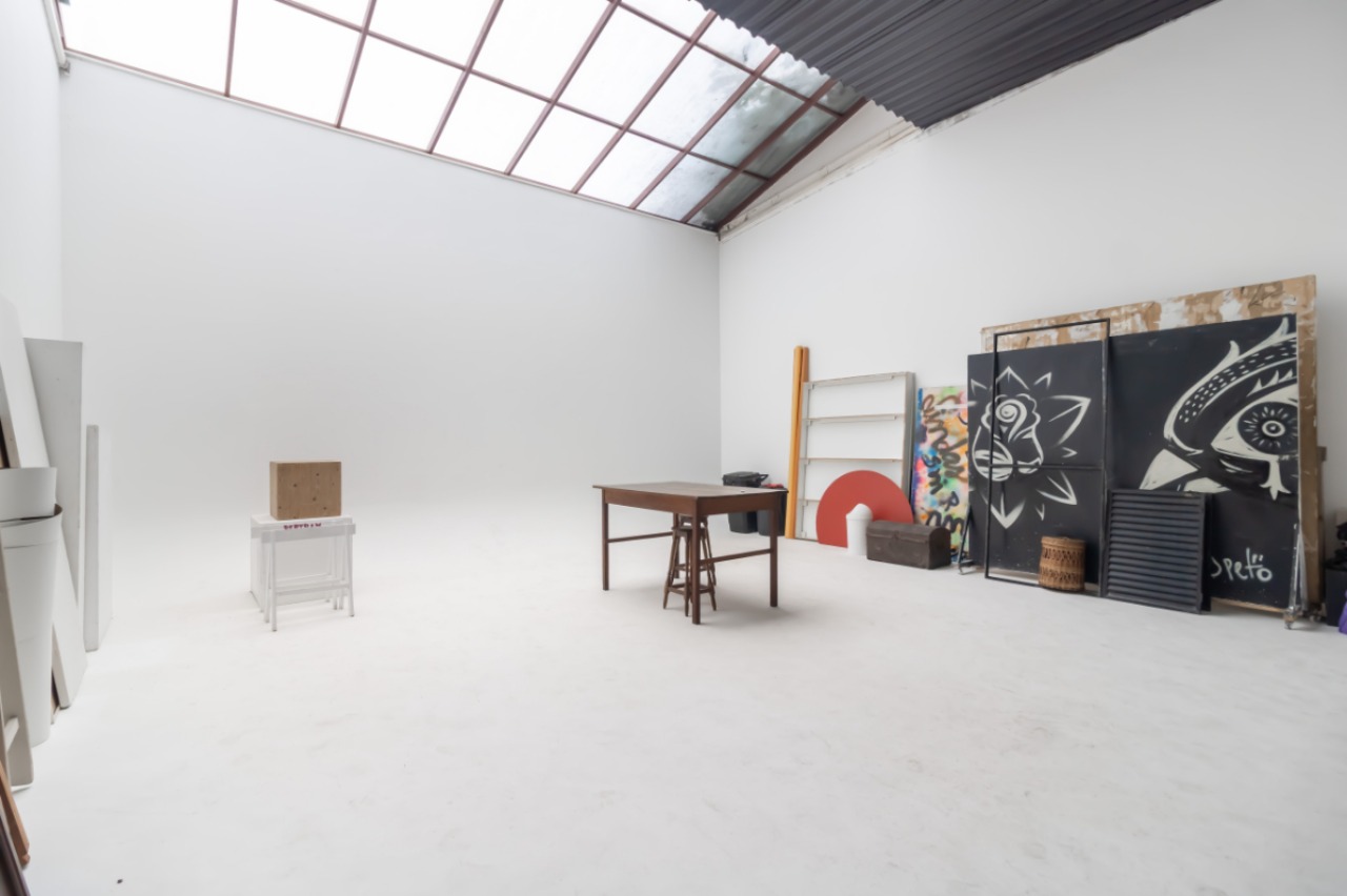 Prédio Inteiro, 190 m² - Foto 6