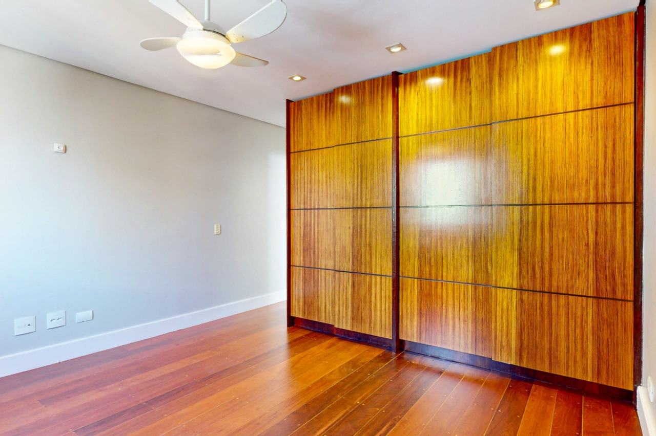 Apartamento, 3 quartos, 120 m² - Foto 18