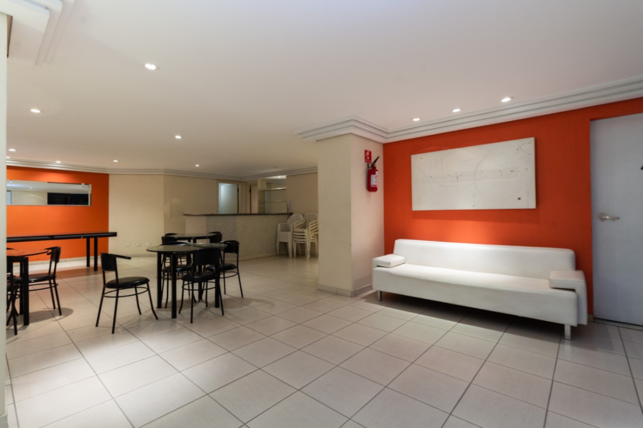 Apartamento, 3 quartos, 160 m² - Foto 35