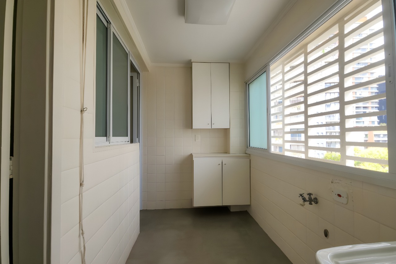 Apartamento, 2 quartos, 92 m² - Foto 15