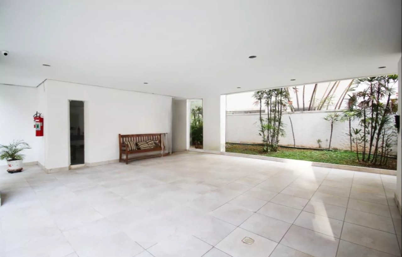 Apartamento, 2 quartos, 80 m² - Foto 25