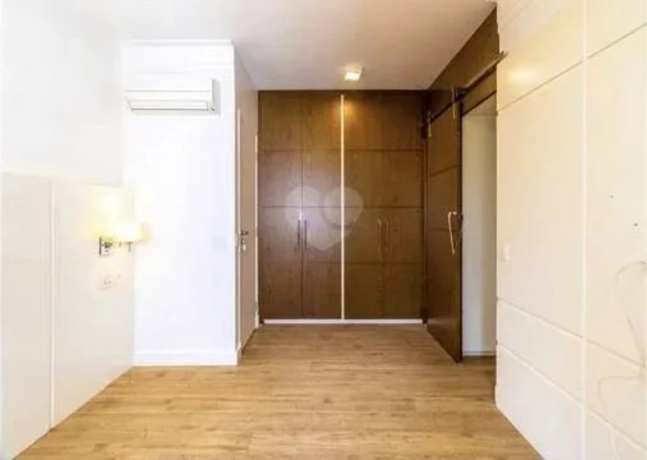 Apartamento, 3 quartos, 150 m² - Foto 13