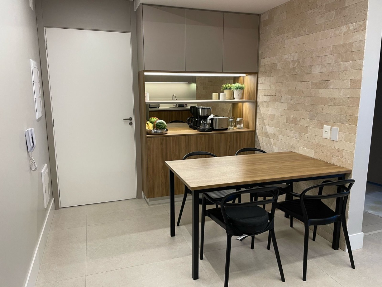Apartamento, 3 quartos, 140 m² - Foto 18