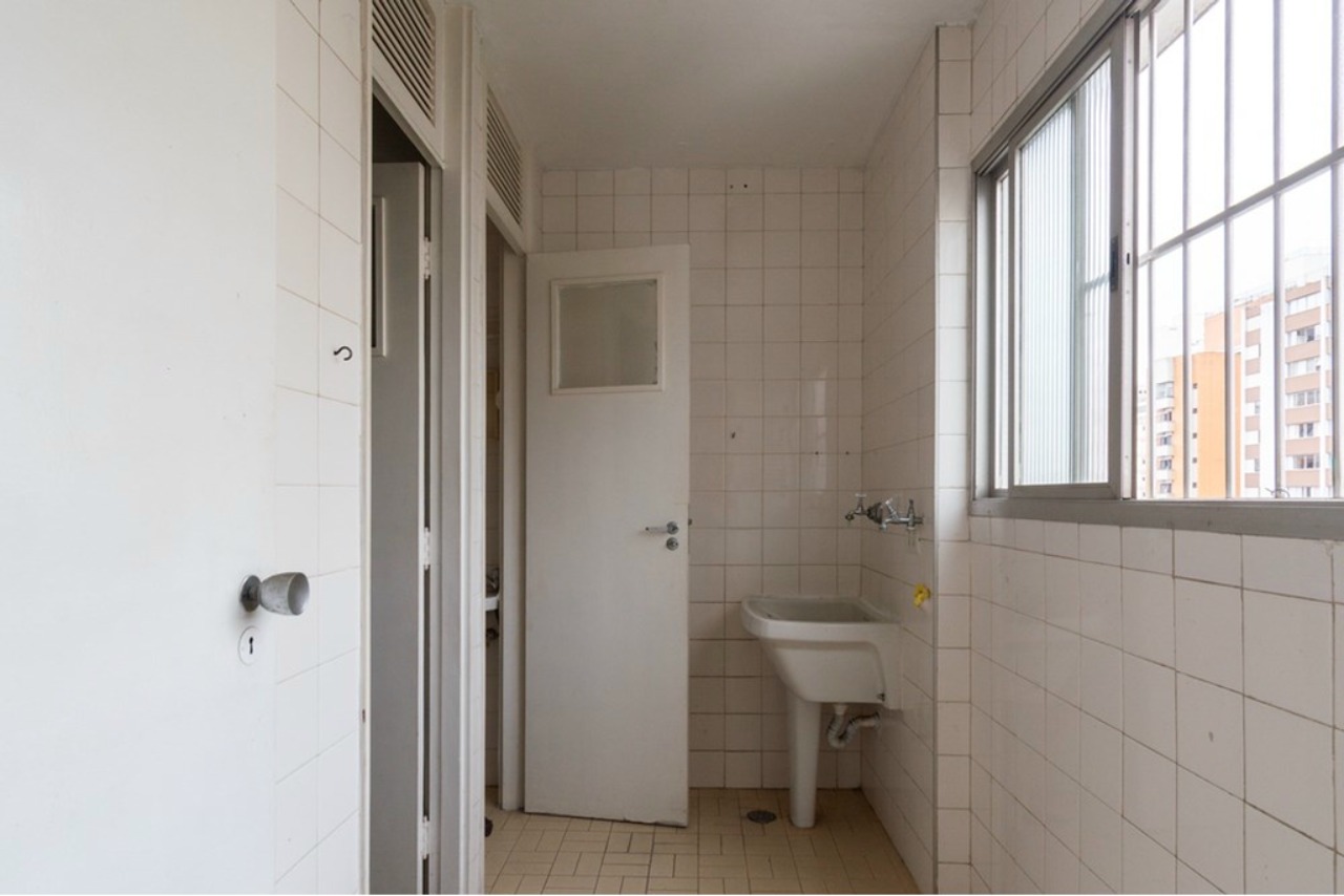 Apartamento, 3 quartos, 100 m² - Foto 10