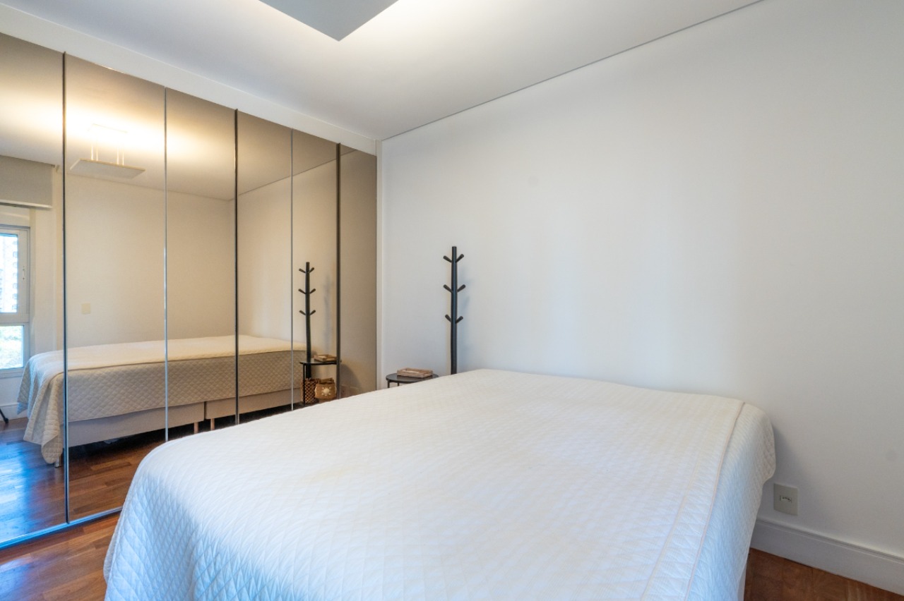 Apartamento, 3 quartos, 170 m² - Foto 16