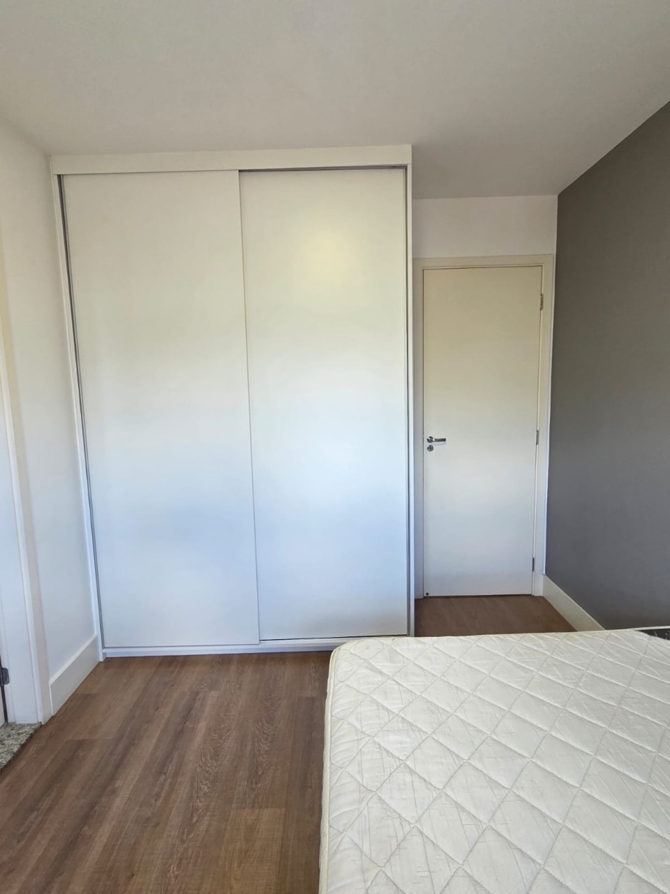 Apartamento, 3 quartos, 140 m² - Foto 17