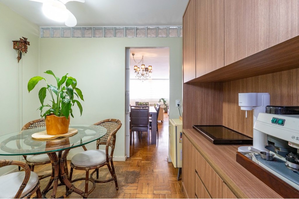 Apartamento, 3 quartos, 137 m² - Foto 26