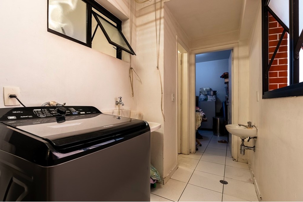 Apartamento, 3 quartos, 132 m² - Foto 16