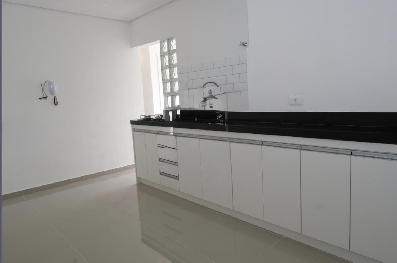 Apartamento, 2 quartos, 100 m² - Foto 8