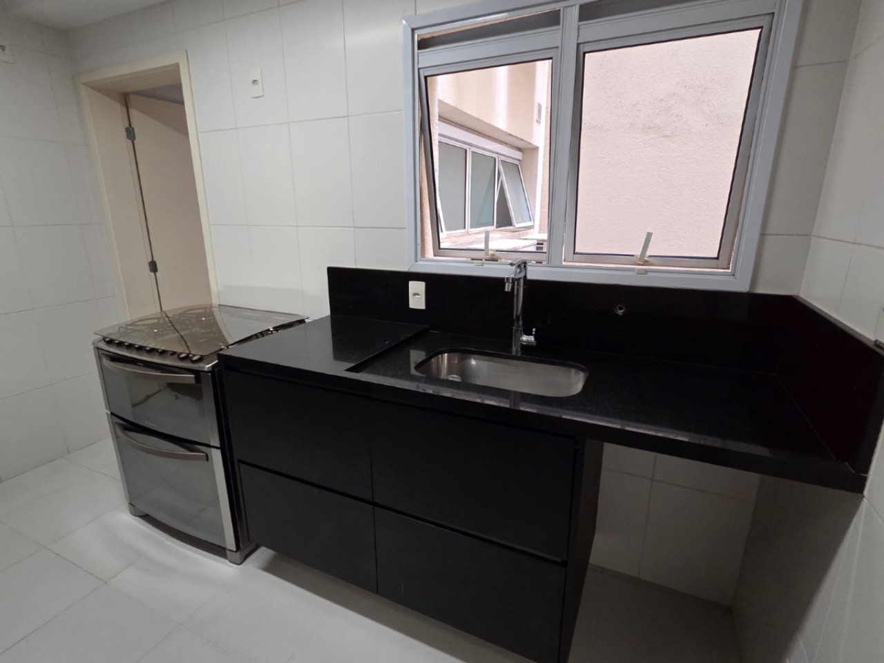 Apartamento, 3 quartos, 140 m² - Foto 23
