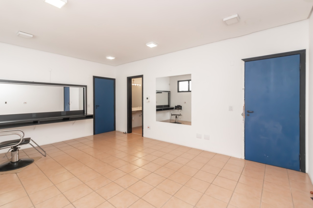 Prédio Inteiro, 190 m² - Foto 18