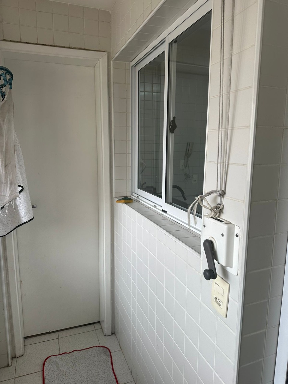 Apartamento, 3 quartos, 106 m² - Foto 16