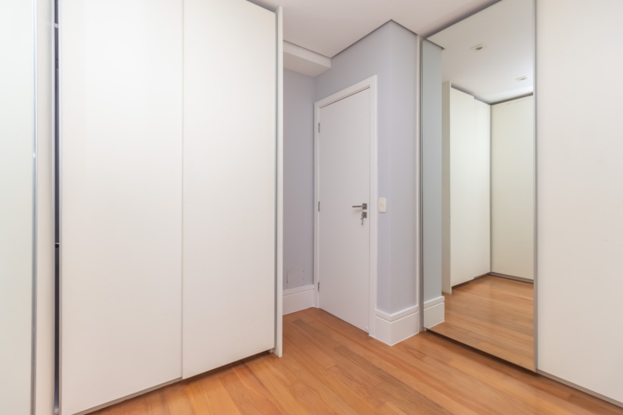 Apartamento, 3 quartos, 170 m² - Foto 12