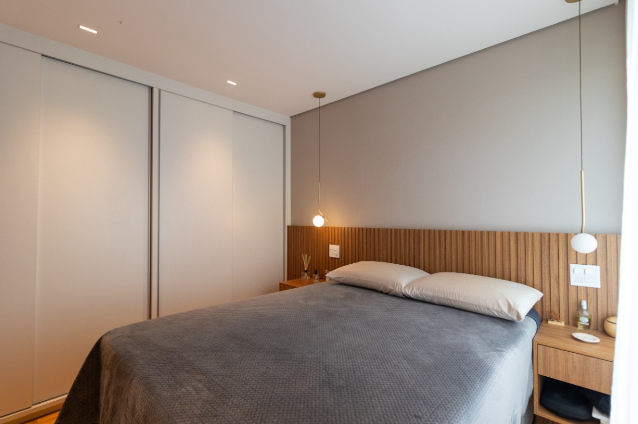 Apartamento, 3 quartos, 100 m² - Foto 15