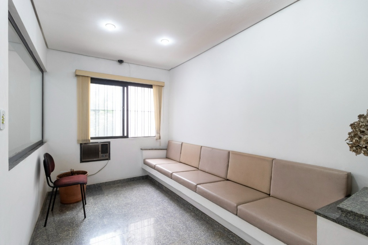 Prédio Inteiro, 200 m² - Foto 19