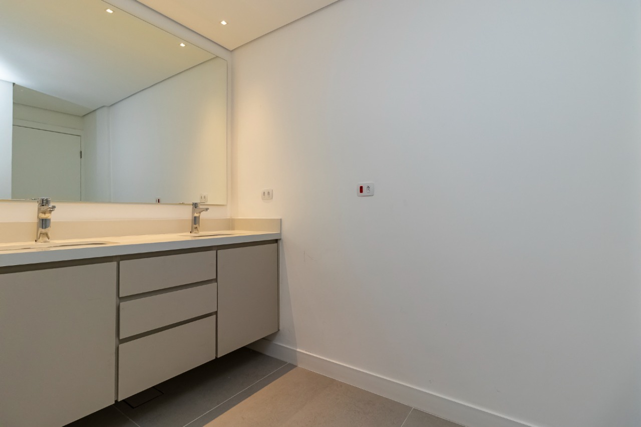 Apartamento, 3 quartos, 232 m² - Foto 22