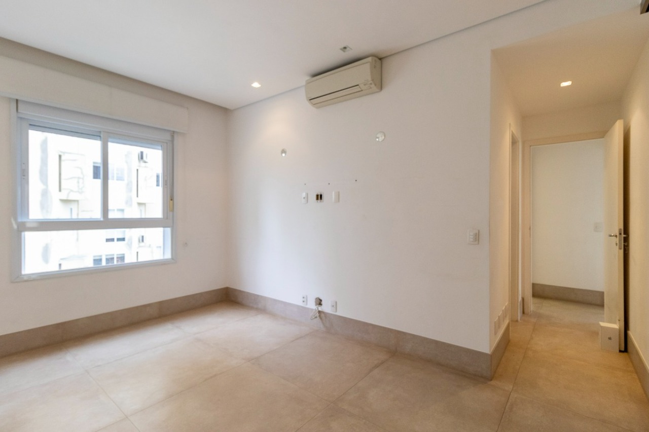 Apartamento, 2 quartos, 112 m² - Foto 18