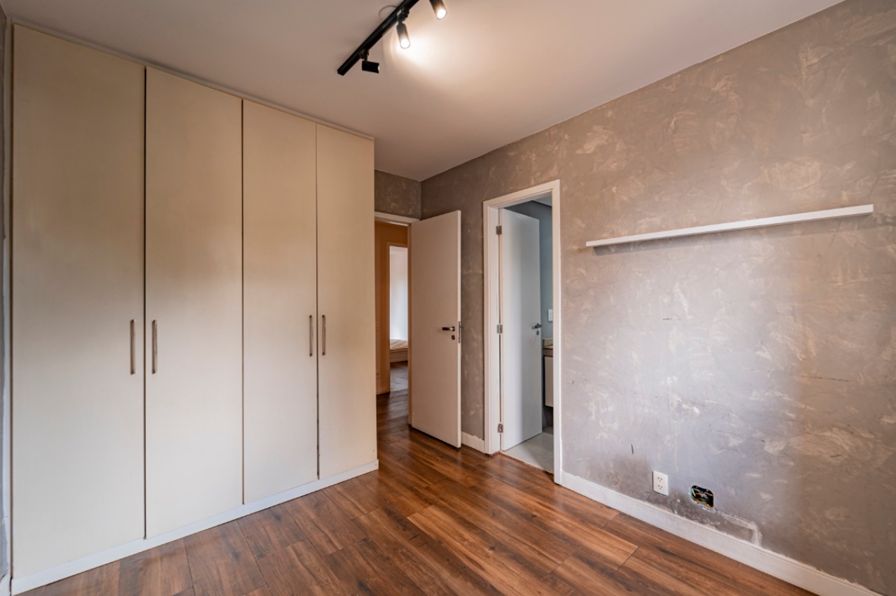 Apartamento, 3 quartos, 150 m² - Foto 27
