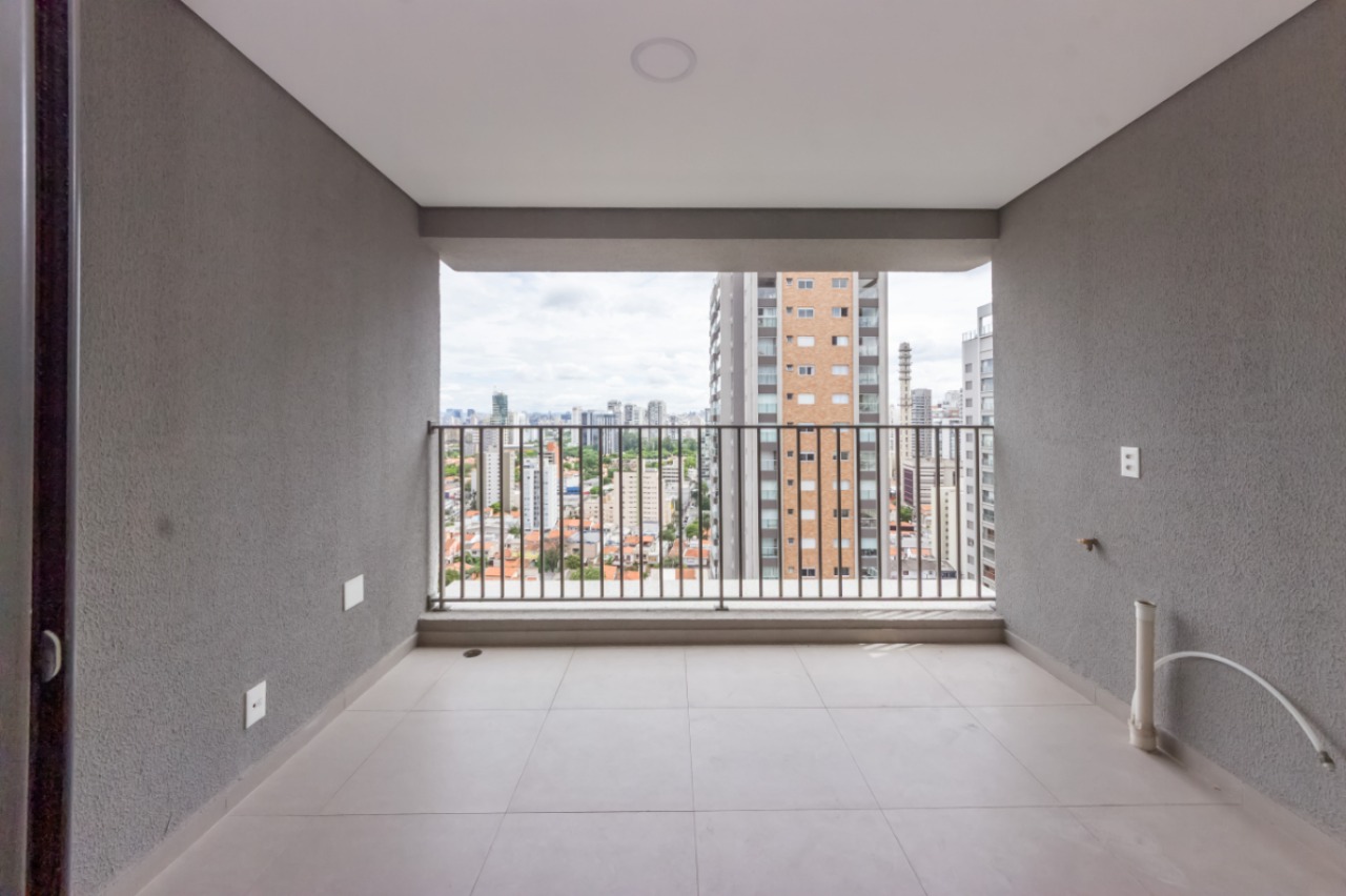 Apartamento, 2 quartos, 70 m² - Foto 5