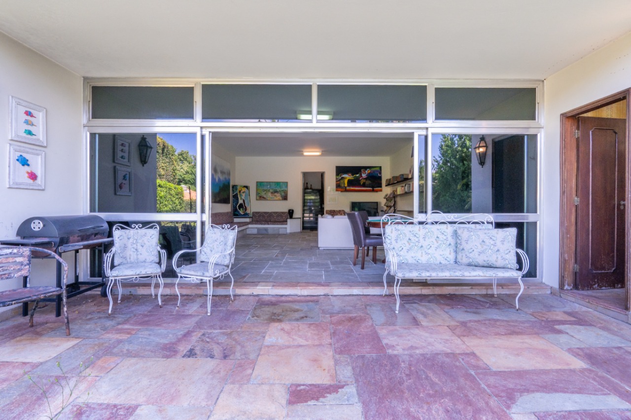 Casa, 4 quartos, 485 m² - Foto 27