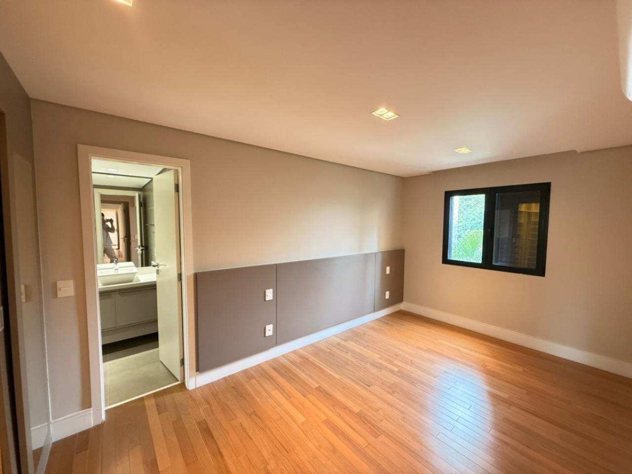 Apartamento, 4 quartos, 150 m² - Foto 13
