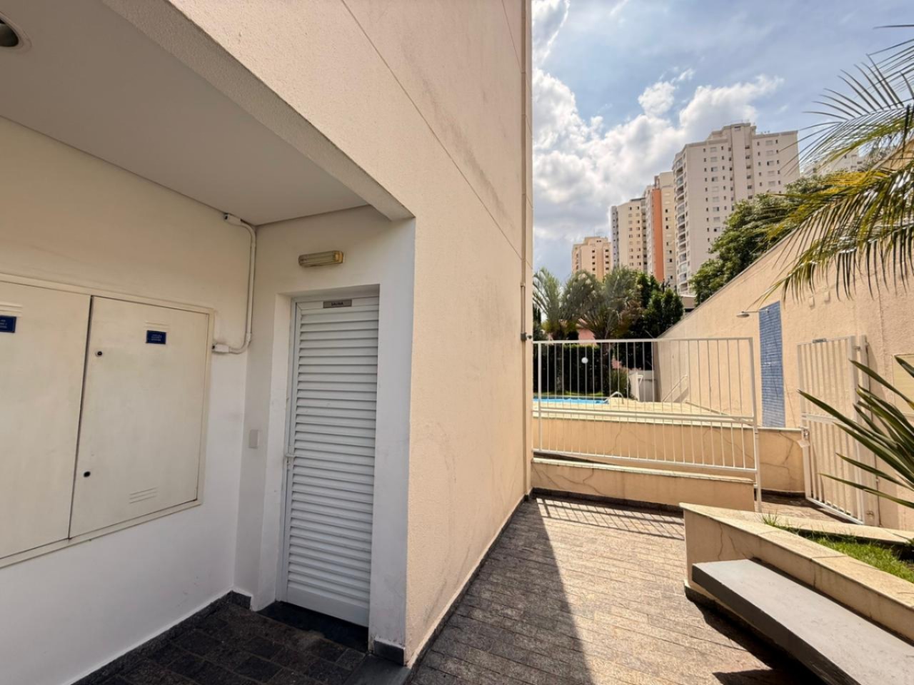 Apartamento, 3 quartos, 80 m² - Foto 39