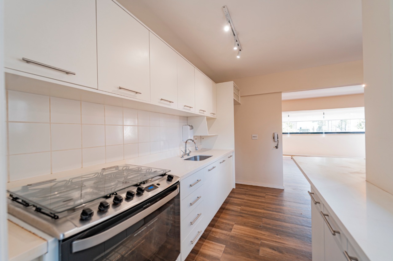 Apartamento, 3 quartos, 150 m² - Foto 14