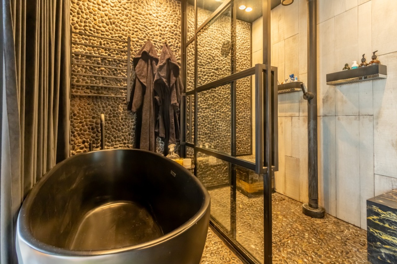 Apartamento, 2 quartos, 200 m² - Foto 47