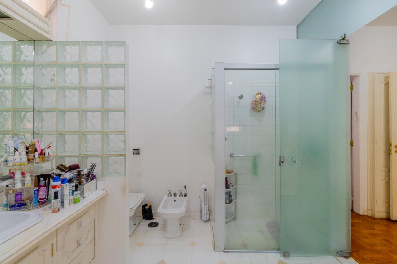 Casa, 5 quartos, 600 m² - Foto 15