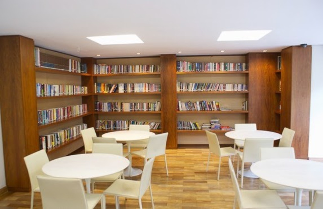 Apartamento, 3 quartos, 180 m² - Foto 18