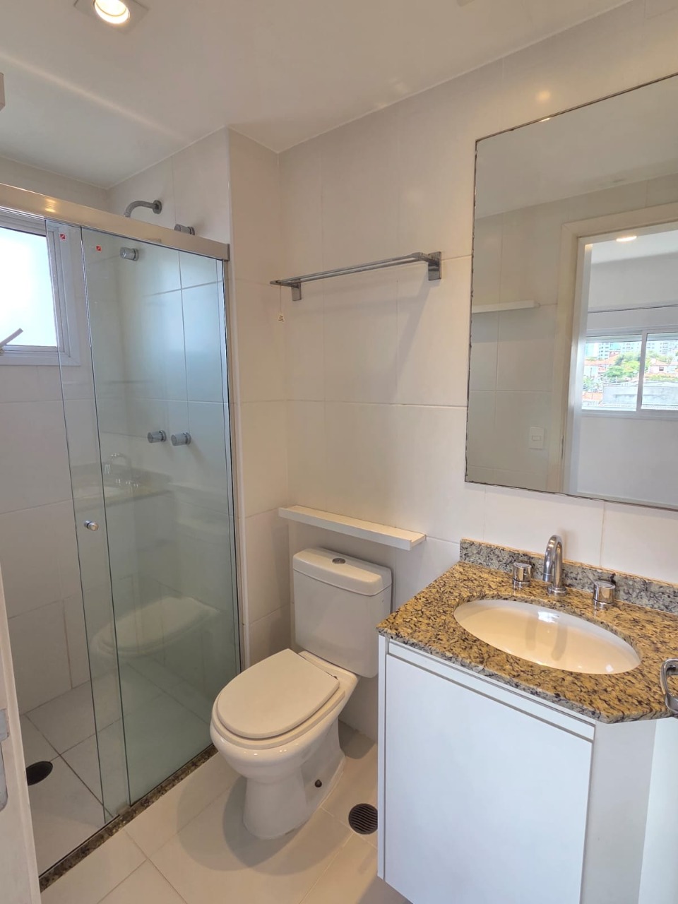 Apartamento, 3 quartos, 140 m² - Foto 10