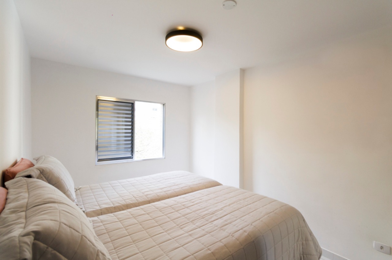 Apartamento, 3 quartos, 100 m² - Foto 16