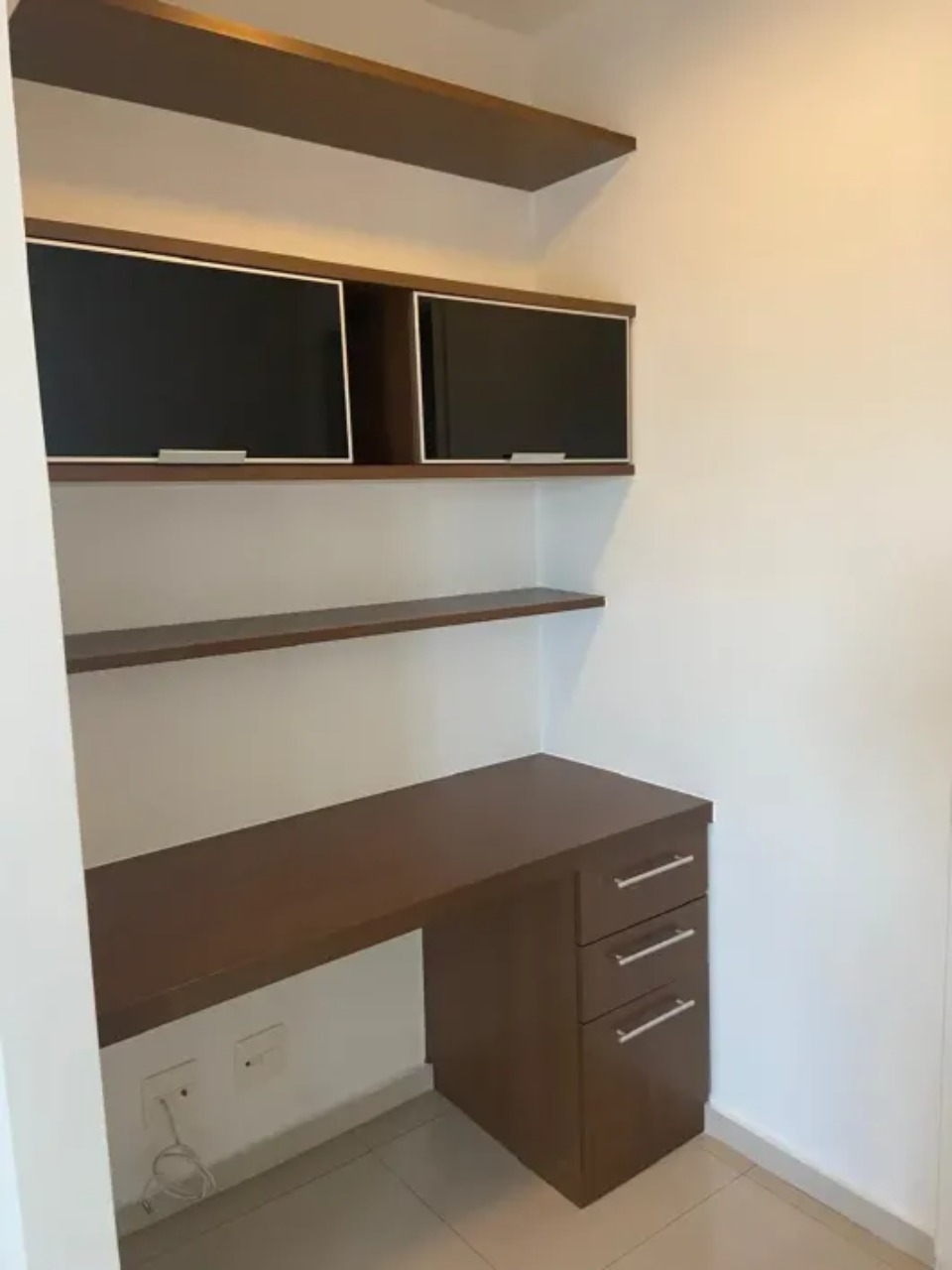 Apartamento, 2 quartos, 100 m² - Foto 15